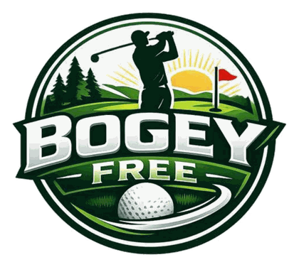 Bogey Free Pro Am Tour