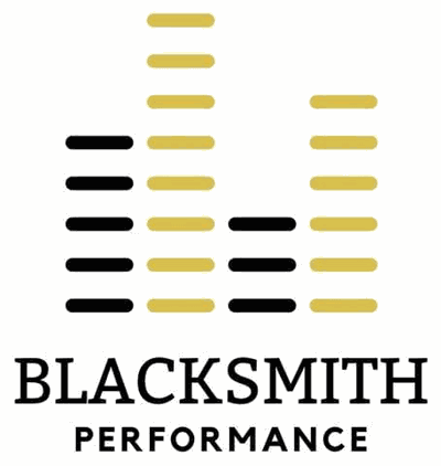 Blacksmith Performance